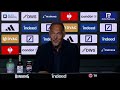 Hütter zurück bei der Eintracht: "Richtiger Platz" | SID