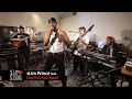 Selam Sessions Slim Prince 