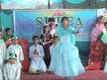 Suffa public school khushab kiran haneef taray zameen per annual 2013