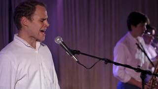 Otis Wedding Net Worth