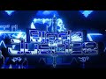 Blade of justice by Manix648 :) New hardest.
