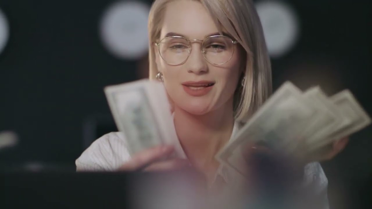 Can FinFusion Simplify Complex Investment Strategies?