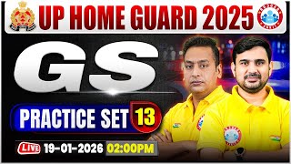 Up Home Guard Gs Classes  Upp Home Guard Gs Mcqs  Up Home Guard Gs Practice Set 13