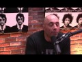 Joe Rogan Talks about the importance of Meditation in your daily life.