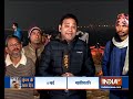 Kumbh Mela 2019: Prayagraj gears up for one of the largest gatherings in the world