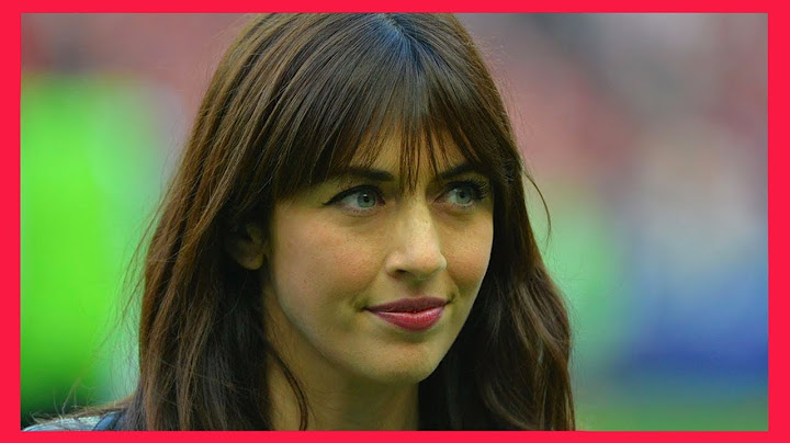 Nolwenn Leroy : ses rares confidences sur sa vie intime