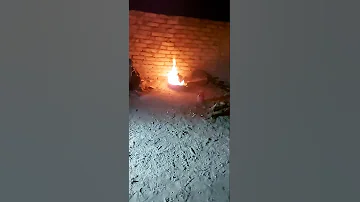 صوت الذئب مره روعه اشتركو في قناتي ليصلكم كل جديد وعطونا رايكم وتعليقكم 