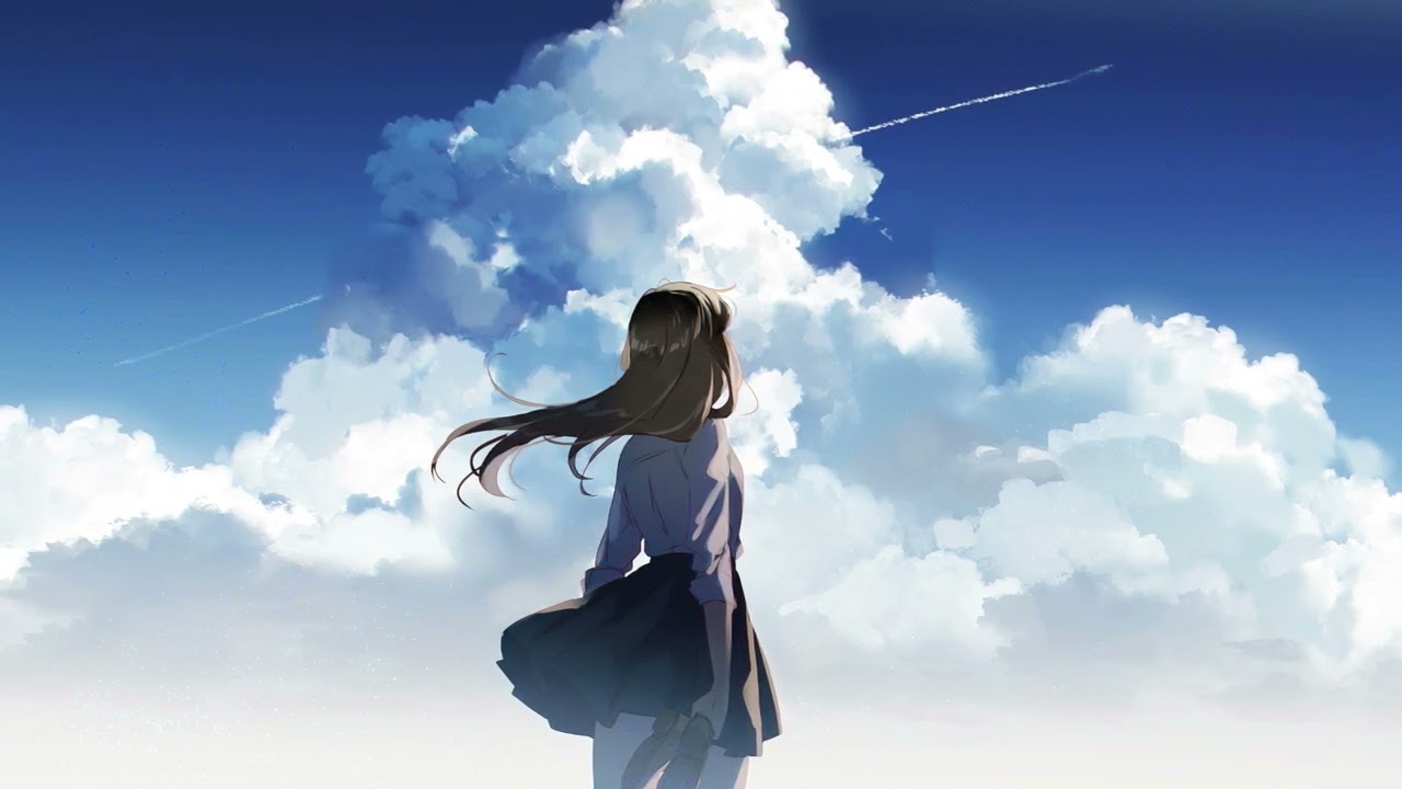 Chillabytes - Find Your Way