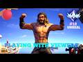 🔴DAILY LIVE 🚨PLAYING NEW SEASON🚨FORTNITE #fortnitelive #shortfeed #shorts #viral #shortgameplay