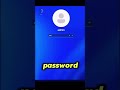Windows hack #cybersecurity #windows #ethicalhacking #tech #windows11 #password