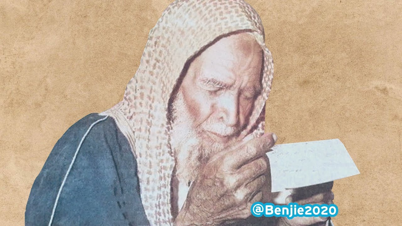 قصيدة محمد بن حمدان العسكر افتتاح مكتب الاتصالات بحريملاء