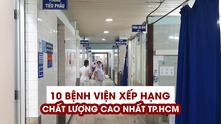 Danh sách công ty hóa chất lớn nhất sài gòn