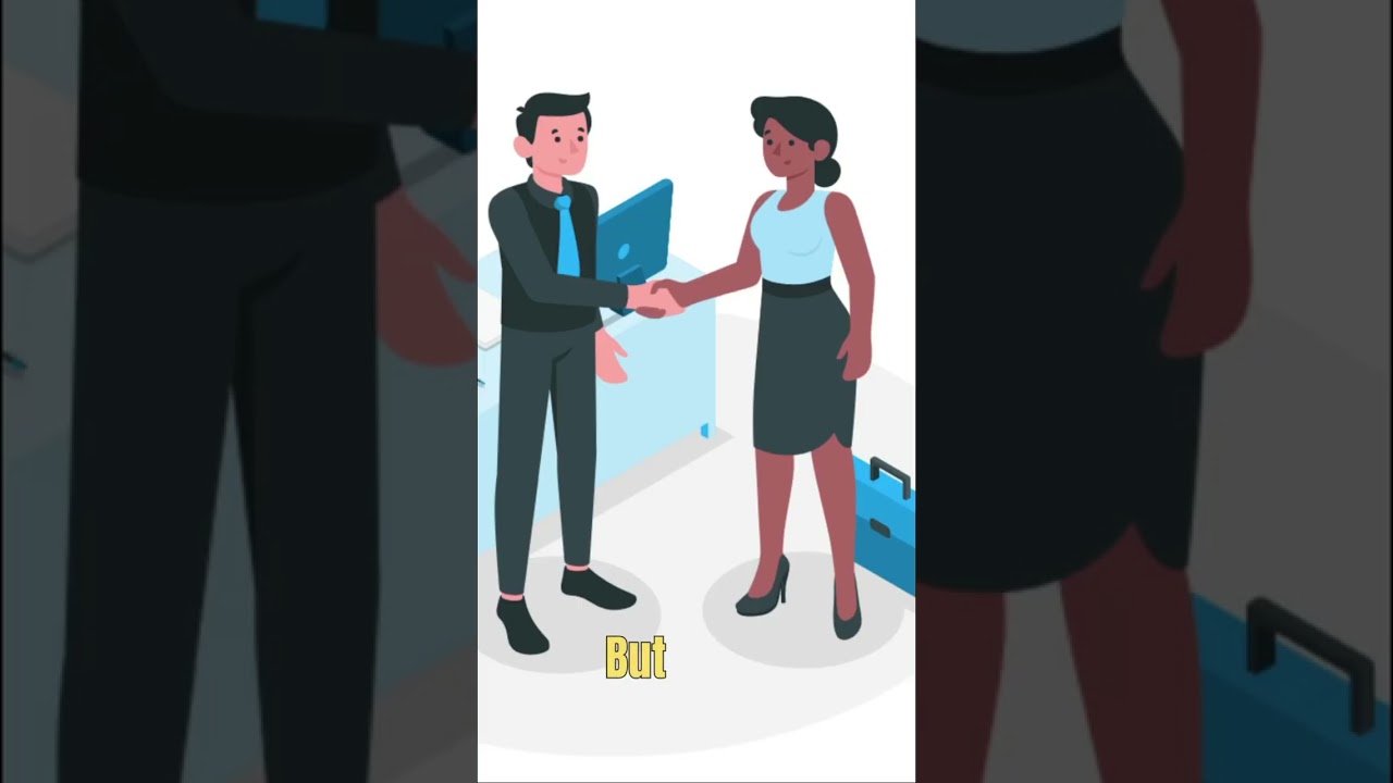 What's your marketing strategy in 2023?