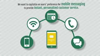 UAB Chatbots Can Help You Save Time screenshot 4