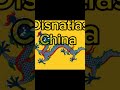 Historia de china, Dinastías Chinas, #EmperadoresChinos