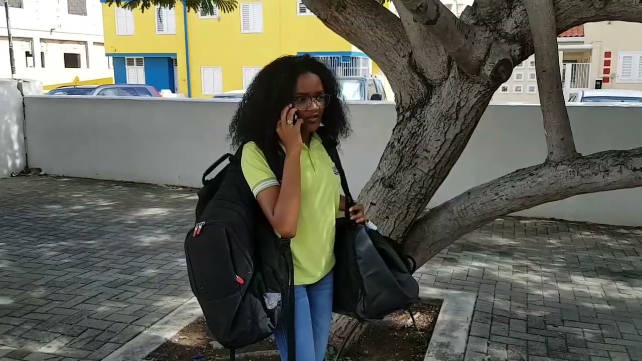 Video CAV 4TK2 2019 videoshow