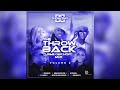 The throwback mix vol 2  oldschool rb hip hop mix by djdayday