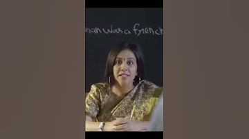 #future #Smartvalue no.1#