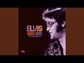 Elvis Talking (Rehersal - 29th July 1970 MGM Sound Stage 1)