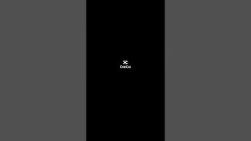 Program c++ dan Flowgorithm Tugas Besar Uas PKS 2 Semester 2 ITERA