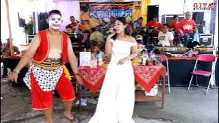 ATI DUDU WESI -SUCI HERMOSA- KALIMBA MUSIC