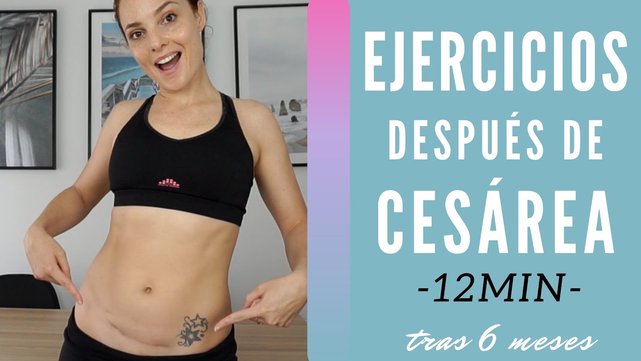 RECETAS POSTPARTO y POST #CESÁREA ? ? Sanas y Fáciles ¡Recupera tu  figura! - YouTube