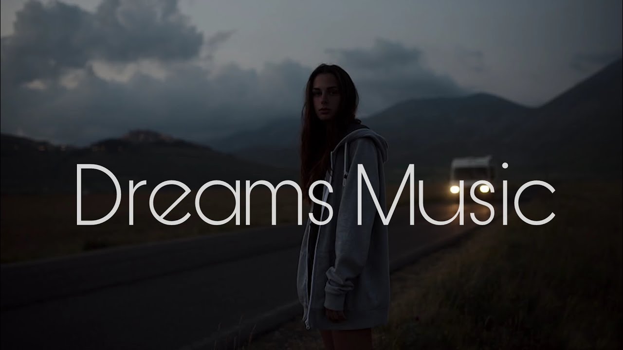 кто снимается в подтанцовке beyoncé в клипе sweet dreams. Mash. Dreams music video. бейонсе фото sweet dreams. Dream music.