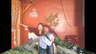 Trai Tim Nguoi Dan Ong Minhnhat .Wmv