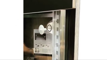 The Stratlock at Interzum