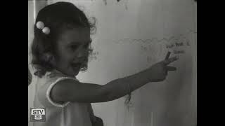 News Clips -1970