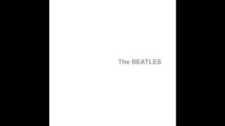 Birthday - The Beatles