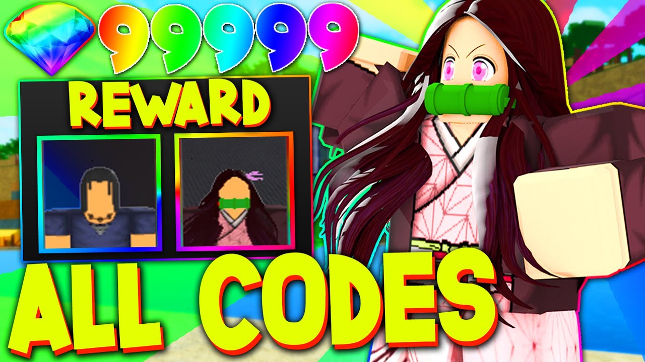 2021) ALL *NEW* SECRET OP CODES! Anime Mania Roblox 