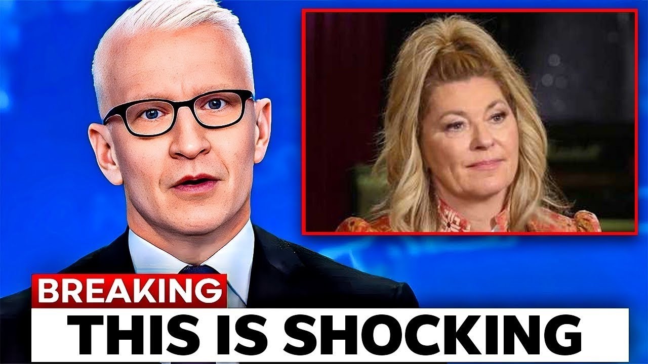 At 60, Shania Twain Finally Confirms What Fans Suspected for Years