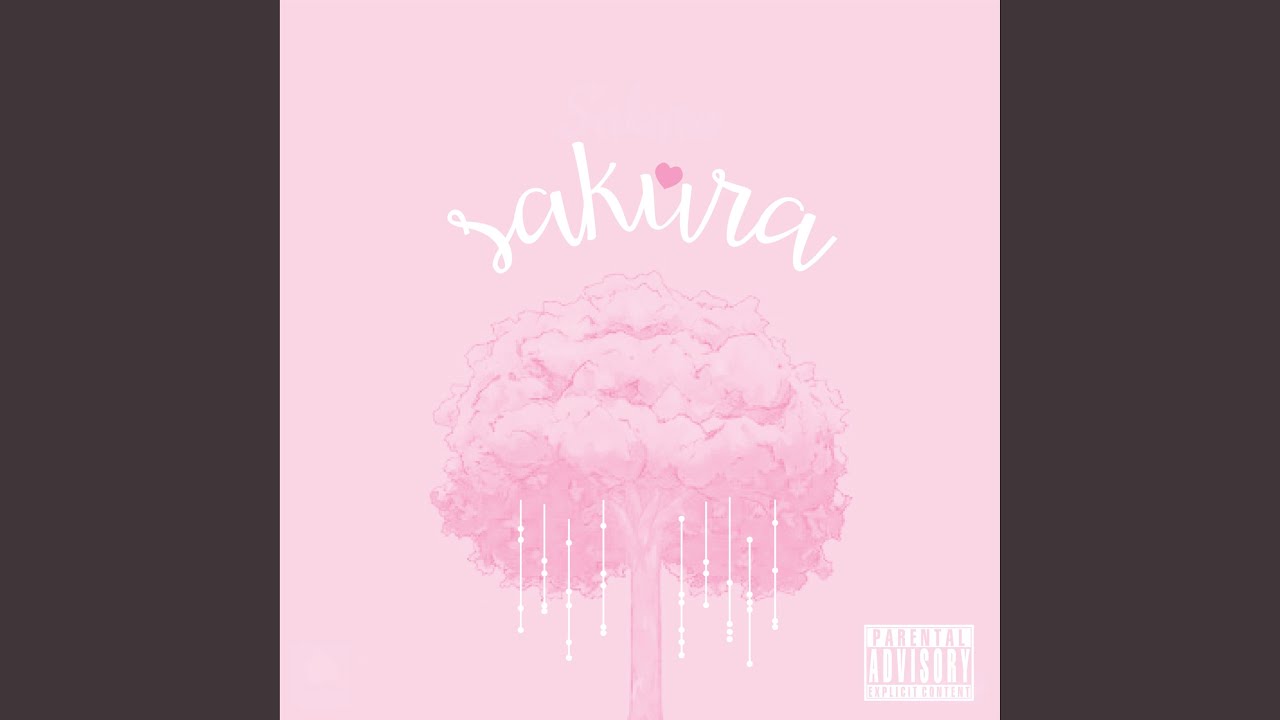 Watch Paradise on YouTube Watch Paradise on YouTube