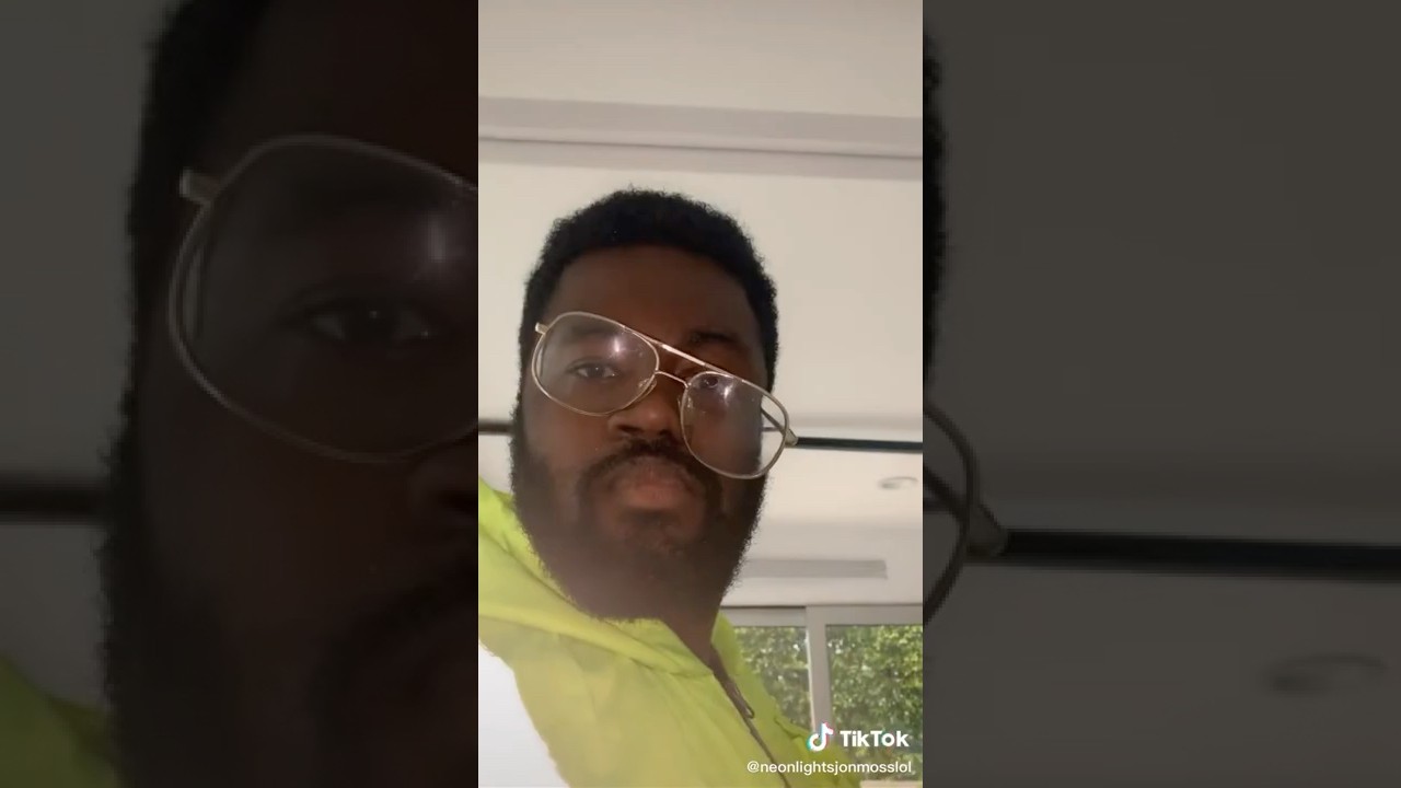 Oh, you got Smash Bros?