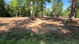 Bluejayland.com: Hidden Wooded Oasis-Tract 10 | Frontier Ridge |3.43 Acres|$34,900|Beattyville, KY