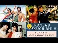 [Get 32+] Funny Song Lyrics About Love