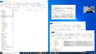 Encrypt your Cloud Drive