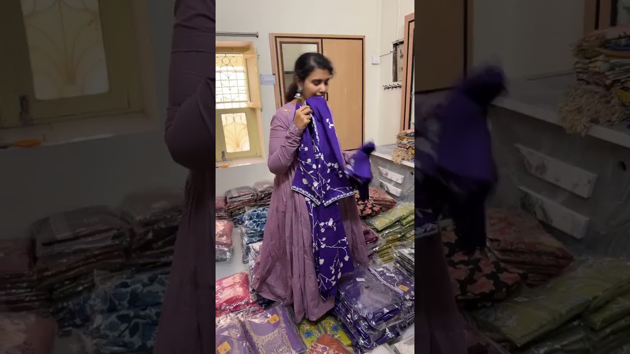 𝗡𝗘𝗪 𝗦𝗧𝗢𝗖𝗞 𝗔𝗟𝗘𝗥𝗧 | 𝗮𝗹𝗹 𝗦𝗮𝗵𝗶𝘁𝗵𝗮 𝗦𝘁𝘂𝗱𝗶𝗼 𝗯𝗿𝗮𝗻𝗰𝗵𝗲𝘀 | 📞 88855 54409