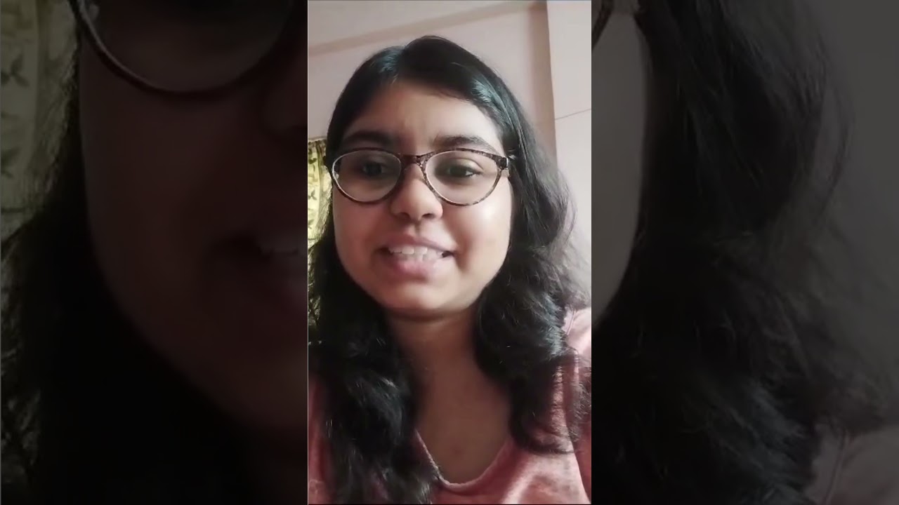 Koushiki Goswami | Winning Author | Super Writer Awards 