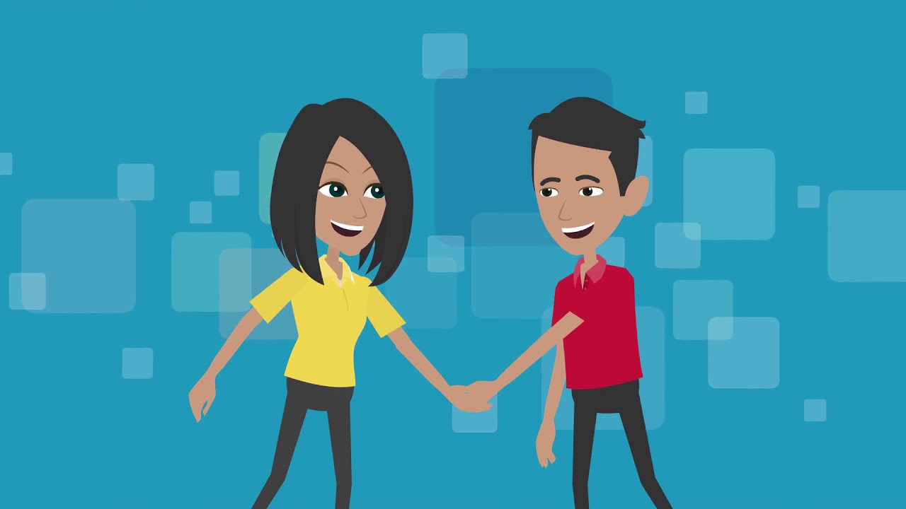 Mobile Fone Experts Ipswich UK Cracked iPhone Screen Repairs YouTube