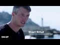 Safety training in Nice, France | Safety First