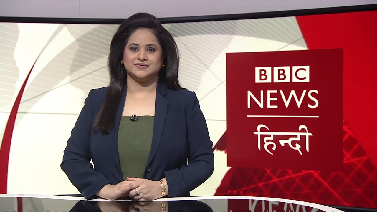 Pakistan: Imran Khan की मुश्किलें कैसे होंगी आसान, BBC Duniya with Payal Bhuyan