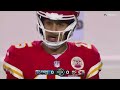 NBC Sunday Night Football l Team Introductions (Week 9 - Titans vs. Chiefs)