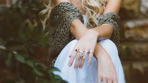 The Opener I Promo. After Effects Project on Videohive.net