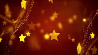 title background edit screenshot 4