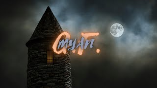 Melodic Techno/Psytech/Progressive House/Psymelodic Techno - The Tower Minimix By Myan G.F. screenshot 4