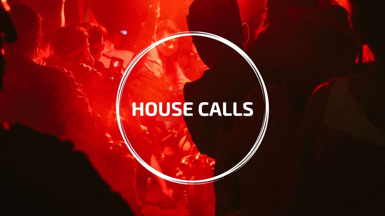 Freejak - Sandstorm (Extended Mix)