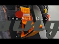 Altidude how to