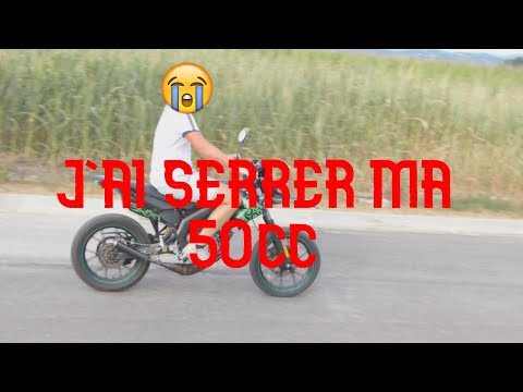 😭🙏J’AI SERRER... aidez-moi...